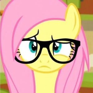 Meet your Posher, Wowza